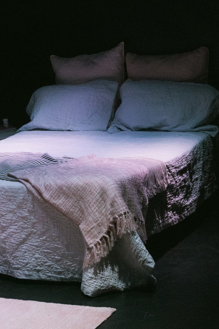 3:33am production, 2022